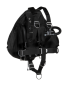 Preview: xDeep Stealth 2.0 Tec Set mit Bleitaschen